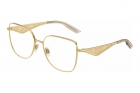 Armação DOLCE GABBANA 1358 02