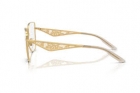 Armação DOLCE GABBANA 1358 02