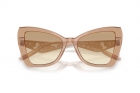 Óculos de Sol DOLCE GABBANA 4489 343213