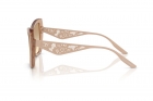 Óculos de Sol DOLCE GABBANA 4489 343213