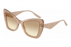 Óculos de Sol DOLCE GABBANA 4489 343213