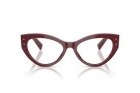 Armação DOLCE GABBANA 3403 3442