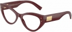 Armação DOLCE GABBANA 3403 3442