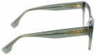 Armação FENDI 50086I 095
