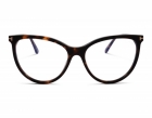 Armação TOM FORD 5994B 052