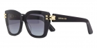 Óculos de Sol DIOR S1I 10A1