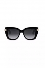 Óculos de Sol DIOR S1I 10A1
