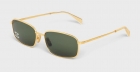 Óculos de Sol CELINE 40285U 30N