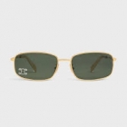 Óculos de Sol CELINE 40285U 30N