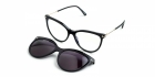 Armação TOM FORD 5994B 001