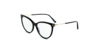 Armação TOM FORD 5994B 001