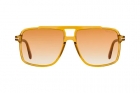 Óculos de Sol TOM FORD 1177 39F