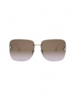 Óculos de Sol FENDI 4134US 32E