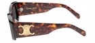 Óculos de Sol CELINE 40282U 52A