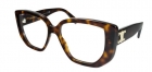 Armação CELINE 50146I 052