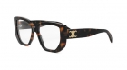 Armação CELINE 50146I 052