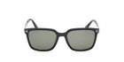 Óculos de Sol TOM FORD 1183 01R