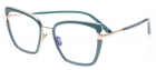 Armação TOM FORD 5984B 092