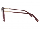 Armação DIOR B6I 3500