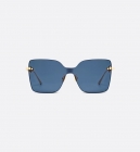 Óculos de Sol DIOR M1U 2
