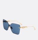 Óculos de Sol DIOR M1U 2