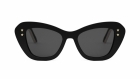 Óculos de Sol DIOR B3U 10A0