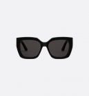 Óculos de Sol DIOR MISSIDIOR S2I 20C0