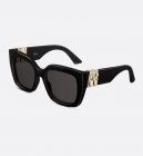 Óculos de Sol DIOR MISSIDIOR S2I 20C0