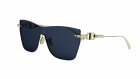 Óculos de Sol DIOR M3U 3