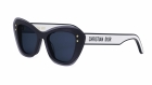 Óculos de Sol DIOR B3U 30B0