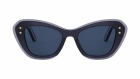 Óculos de Sol DIOR B3U 30B0