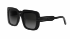 Óculos de Sol DIOR S11I 14A1