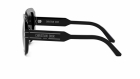 Óculos de Sol DIOR S11I 14A1