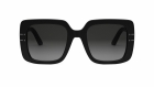 Óculos de Sol DIOR S11I 14A1