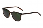 Óculos de Sol JAGUAR 37284 4801