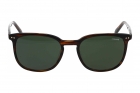 Óculos de Sol JAGUAR 37284 4801