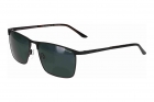 Óculos de Sol JAGUAR 37371 4100