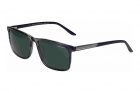 Óculos de Sol JAGUAR 37125 5223