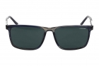 Óculos de Sol JAGUAR 37125 5223