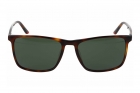 Óculos de Sol JAGUAR 37181 4982