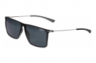 Óculos de Sol JAGUAR 37626 6500