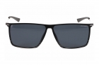 Óculos de Sol JAGUAR 37626 6500