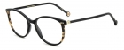 Armação CAROLINA HERRERA 0247 WR7
