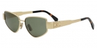 Óculos de Sol CELINE 40293U 30N