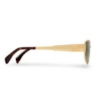 Óculos de Sol CELINE 40293U 30N