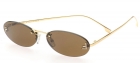 Óculos de Sol FENDI 4075US 30J