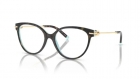 Armação TIFFANY & CO 2217 8134