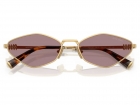 Óculos de Sol MIU MIU 56Z 5AK-20I