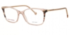 Armação CAROLINA HERRERA 0247 L93