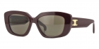 Óculos de Sol CELINE 40216U 69E